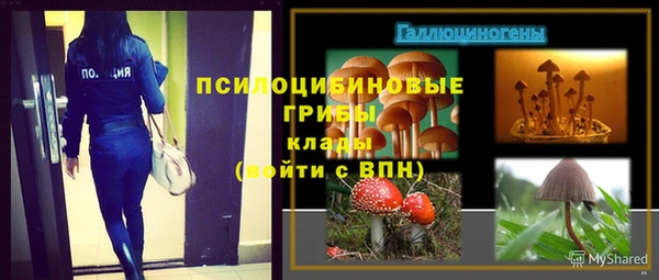 MESCALINE Абинск